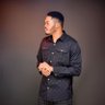 Chidi inyama's profile picture