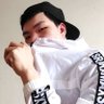 瀧澈's profile picture