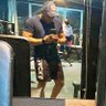 JonaxR 的头像