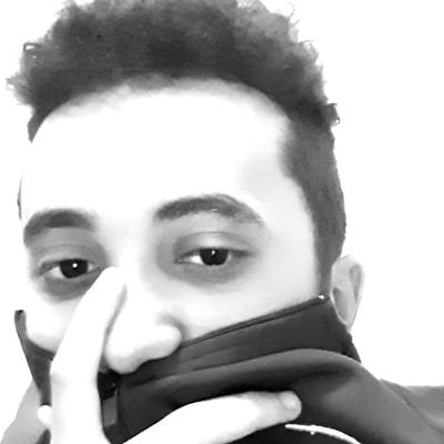 Yasser's profile picture