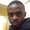 Mluh_Wase_🌍Mzansi🌍 profil fotoğrafı