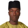 IBRAHIM BUKAR NAMBA 的头像