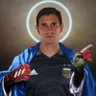 Profilbild von Alexander