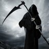 Profilbild von La Mort 45037 עֲזַרְאֵל