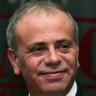 Profilbild von Ali Nihat YAZICI