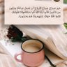 بندر ( ابو عبدالعزيز)،، (كن قلبا جميلا )،،'s profile picture