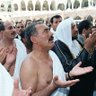 Фото профиля عبدالله بعيصي አ ሲ