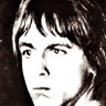 Profilbild von Jack Hunter
