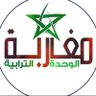 شيخ القبيلة's profile picture