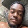 6 figure Vo's profile picture