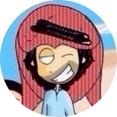 BOO00HA's profile picture