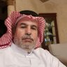 Фото профиля سالم منصور