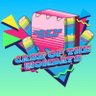 CaseOfTheMondays's profile picture