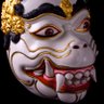Barajiwa 的头像
