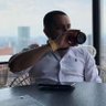 Adrián Turan. profil fotoğrafı