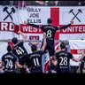 WestHamTID profil fotoğrafı