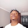 Фото профиля Thabang Aiseng