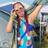 Rachel✨'s profile picture