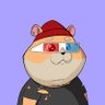 Profilbild von CryptoHamster 💙 De.Fi Army
