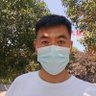 Profilbild von LiangShi ฯ