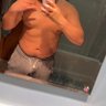 that guy's profile picture