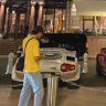 lucas 的头像