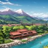 Profilbild von 零点财经