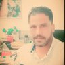 Фото профиля نعيم نوافله