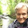 William Sadler 的头像
