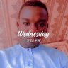 Фото профиля Ahmed Aliyu382