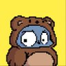 Profilbild von Socorro