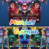 minions Gaming 的头像