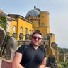 Basar Kaya profil fotoğrafı
