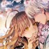 ラウエ @惣流〘惣流・アスカ・ラングレー𝄇 〙 profil fotoğrafı