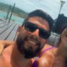 William Oliveira's profile picture