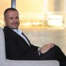 Dr.Mohamad Hasafy profil fotoğrafı