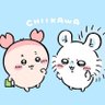 にゃん🐾's profile picture