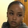MSHINI NOMINATED BK 的头像