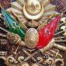 İlyas Koç profil fotoğrafı