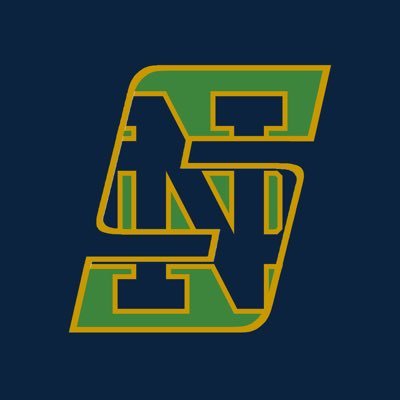 SSN_NotreDame's profile picture