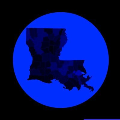 DAGGS000's profile picture