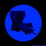 Louisiana Blues (Against Being 🤬ed By the System)'s profile picture