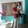 Branier Cañizalez 的头像