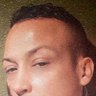 eddie69's profile picture