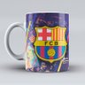 Фото профиля Tassa Blaugrana