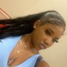 ZY🫦's profile picture