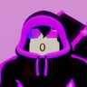 Фото профиля Smile_YT_tweet