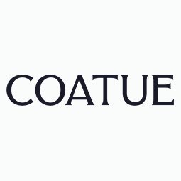 coatuemgmt's profile picture