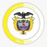 Andrés Casallas's profile picture