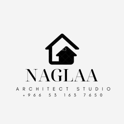 Archnagla3's profile picture